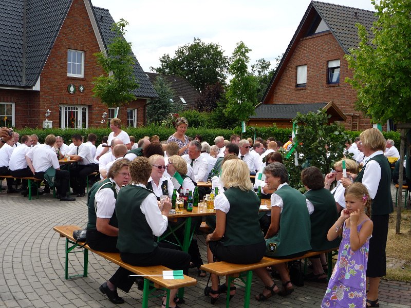 007-1 JB 17.07.10 Schuetzenfest Riede.JPG